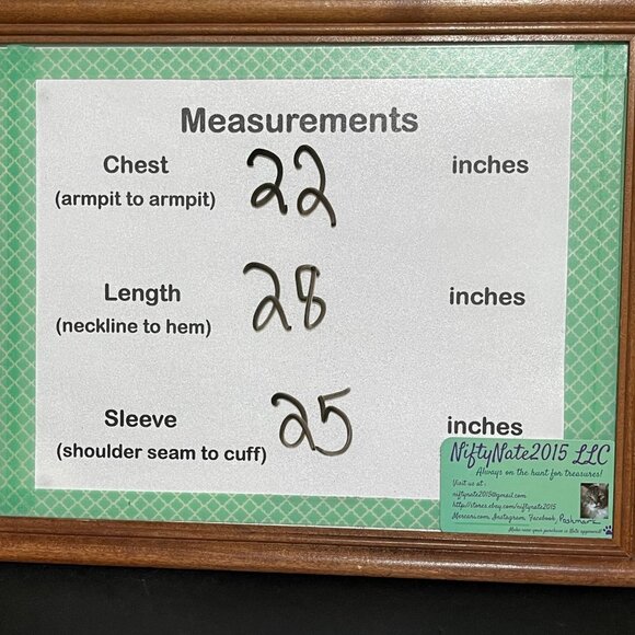 Gap Factory Womens Classic Fit Dusty Olive Plaid Button-Down Shirt M Long Sleeve - Picture 7 of 7